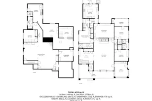 6829 S Constance Ave, Chicago, IL 60649 - Photo 30