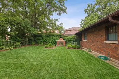 6829 S Constance Avenue, Chicago, IL 60649 - Photo 26