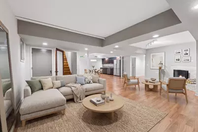 6829 S Constance Avenue, Chicago, IL 60649 - Photo 20