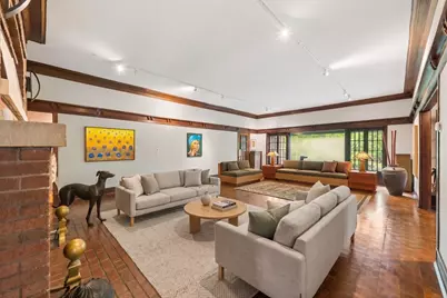 6829 S Constance Avenue, Chicago, IL 60649 - Photo 4