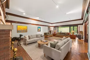 6829 S Constance Ave, Chicago, IL 60649 - Photo 4