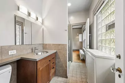 6829 S Constance Avenue, Chicago, IL 60649 - Photo 18