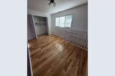 24 John Street, Crystal Lake, IL 60014 - Photo 24