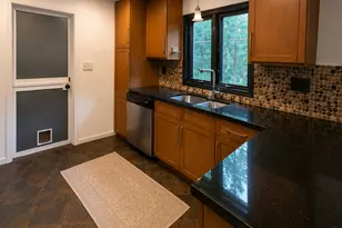 24 John St, Crystal Lake, IL 60014 - Photo 18