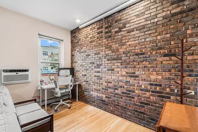 800 W George Street #2, Chicago, IL 60657 - Photo 8