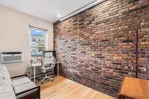 800 W George St, Chicago, IL 60657 - Photo 8