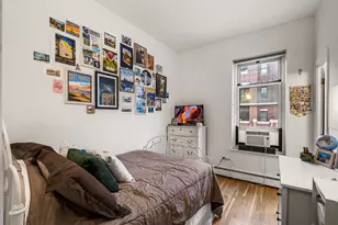 800 W George St, Chicago, IL 60657 - Photo 18