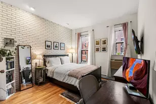 800 W George St, Chicago, IL 60657 - Photo 14