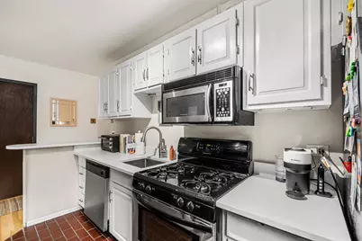 800 W George Street #2, Chicago, IL 60657 - Photo 12