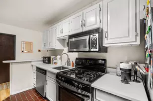 800 W George St, Chicago, IL 60657 - Photo 12