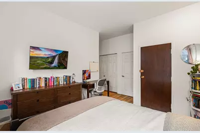 800 W George Street #2, Chicago, IL 60657 - Photo 16