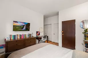 800 W George St, Chicago, IL 60657 - Photo 16