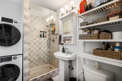 800 W George Street #2, Chicago, IL 60657 - Photo 20