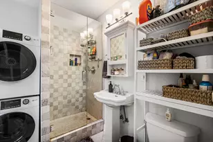 800 W George St, Chicago, IL 60657 - Photo 20