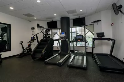 630 N State Street #2202, Chicago, IL 60654 - Photo 10