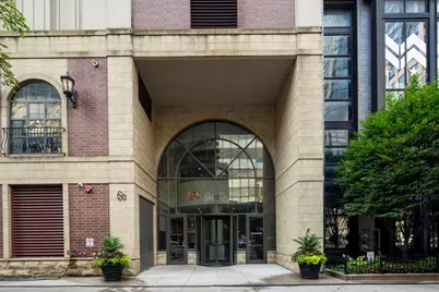 630 N State Street #2202, Chicago, IL 60654 - Photo 1