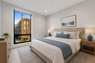 3953 W Dakin St, Chicago, IL 60618 - Photo 4