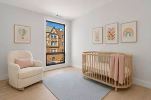 3953 W Dakin St, Chicago, IL 60618 - Photo 8