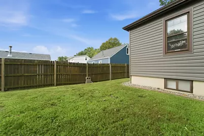 396 N Blaine Avenue, Bradley, IL 60915 - Photo 24