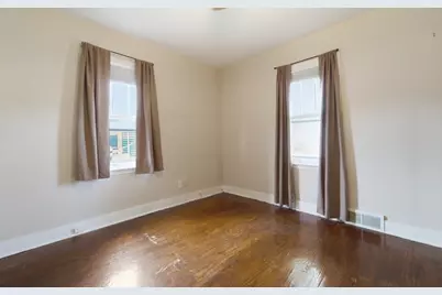 396 N Blaine Avenue, Bradley, IL 60915 - Photo 16