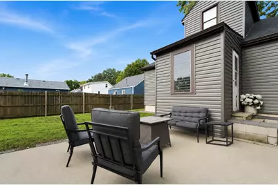 396 N Blaine Avenue, Bradley, IL 60915 - Photo 22