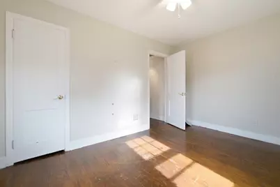 396 N Blaine Avenue, Bradley, IL 60915 - Photo 12