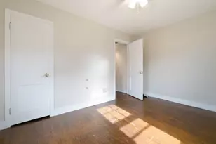 396 N Blaine Ave, Bradley, IL 60915 - Photo 12