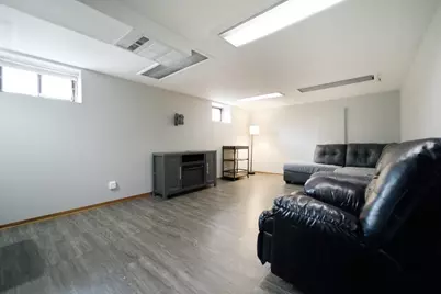 396 N Blaine Avenue, Bradley, IL 60915 - Photo 18