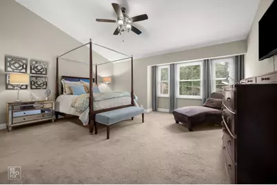 3109 Judy Lane, McHenry, IL 60050 - Photo 14
