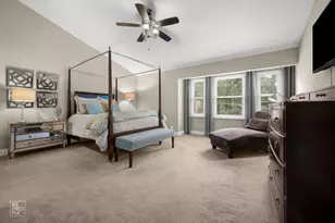 3109 Judy Ln, McHenry, IL 60050 - Photo 14