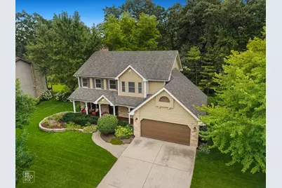 3109 Judy Lane, McHenry, IL 60050 - Photo 2