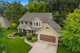 3109 Judy Ln, McHenry, IL 60050 - Photo 2