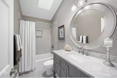 3109 Judy Lane, McHenry, IL 60050 - Photo 22