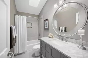 3109 Judy Ln, McHenry, IL 60050 - Photo 22