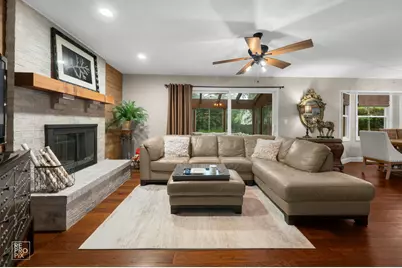 3109 Judy Lane, McHenry, IL 60050 - Photo 8