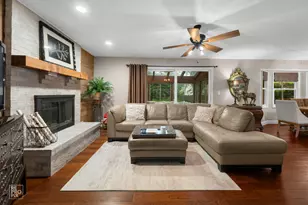 3109 Judy Ln, McHenry, IL 60050 - Photo 8