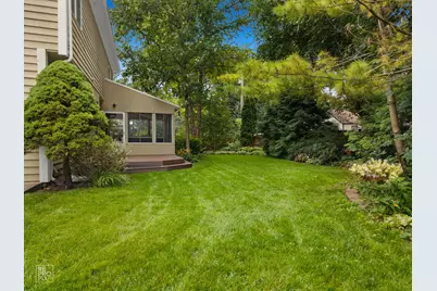 3109 Judy Lane, McHenry, IL 60050 - Photo 28