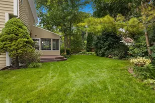3109 Judy Ln, McHenry, IL 60050 - Photo 28