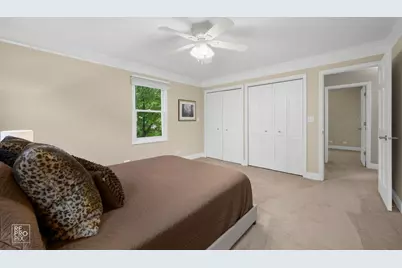 3109 Judy Lane, McHenry, IL 60050 - Photo 20