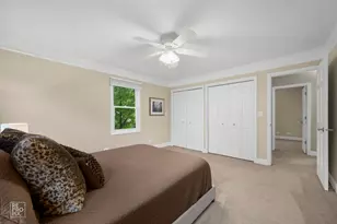 3109 Judy Ln, McHenry, IL 60050 - Photo 20