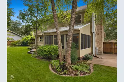 3109 Judy Lane, McHenry, IL 60050 - Photo 26