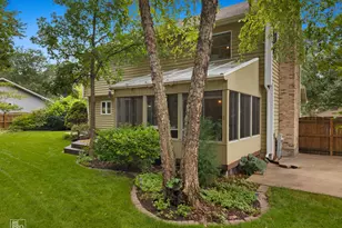 3109 Judy Ln, McHenry, IL 60050 - Photo 26