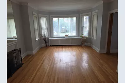 8239 S Carpenter Street, Chicago, IL 60620 - Photo 2