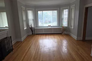 8239 S Carpenter St, Chicago, IL 60620 - Photo 2