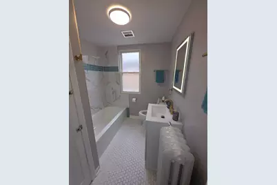 8239 S Carpenter Street, Chicago, IL 60620 - Photo 6
