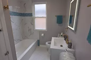 8239 S Carpenter St, Chicago, IL 60620 - Photo 6