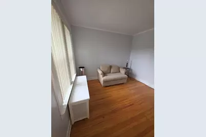 8239 S Carpenter Street, Chicago, IL 60620 - Photo 4