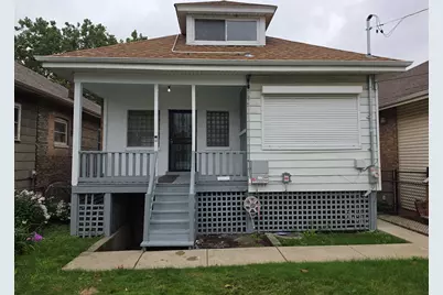 8239 S Carpenter Street, Chicago, IL 60620 - Photo 10