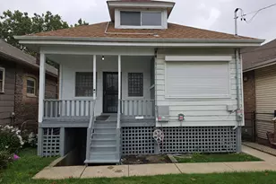 8239 S Carpenter St, Chicago, IL 60620 - Photo 10