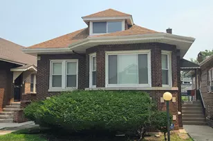 8239 S Carpenter St, Chicago, IL 60620 - Photo 1